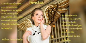 Invictus