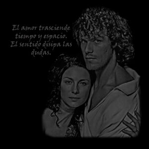 Amor y sentido